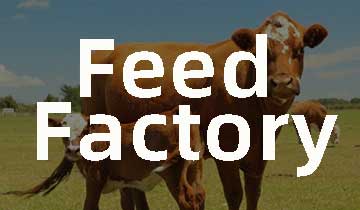 feed factory