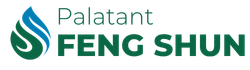 feng shun palatant